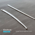 Straight/Curved Amnion Membrane Perforator